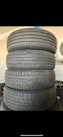 Kumho Sommerreifen 205/60R16 92H Baden-Württemberg - Pforzheim Vorschau