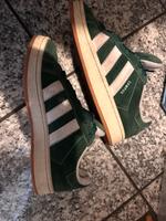 Adidas Campus Niedersachsen - Lehrte Vorschau