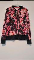 Trainingsjacke Damen, Übergangsjacke, Jacke Damen, C&A Bayern - Wiesentheid Vorschau