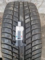 1x Syron Eveaest 1+ Winterreifen 205/50 R17 93V XL 2018 5,7mm Baden-Württemberg - Bad Boll Vorschau