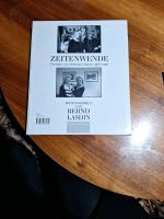 Zeitenwende, Westside Story Mecklenburg-Vorpommern - Neubrandenburg Vorschau