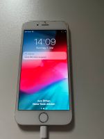 iPhone 6 64 GB Gold - Displayschaden/ Akku 100% Niedersachsen - Delmenhorst Vorschau