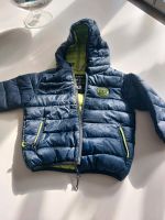 Reserved Übergangsjacke Größe 92 Jacke Nordrhein-Westfalen - Oer-Erkenschwick Vorschau