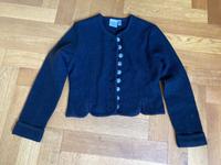Trachtenjacke Damen - wie neu Hessen - Wiesbaden Vorschau
