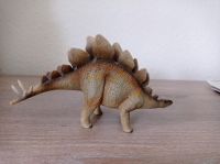 Schleich Dinosaurier Stegosaurus Hamburg - Harburg Vorschau