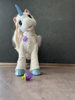 FurReal Friends StarLily magisches Einhorn Berlin - Hellersdorf Vorschau