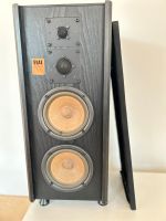 ELAC EL 75 II Lautsprecher inkl. HiFi Anlage Nordrhein-Westfalen - Sankt Augustin Vorschau