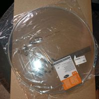 18" RMV Drumhead Hessen - Echzell  Vorschau