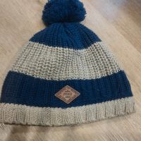 Maximo Kindermütze # Wintermitze Bommel # 47 - 49 Hessen - Rüsselsheim Vorschau