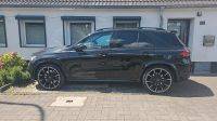 Mercedes Benz Gle 450 Brabus Edition Nordrhein-Westfalen - Wesseling Vorschau