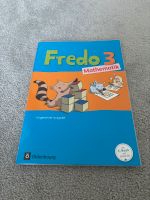 Fredo 3 Mathematik Schulbuch Mathebuch NEU Nordrhein-Westfalen - Rheda-Wiedenbrück Vorschau
