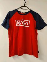 NASA T-Shirt, clockhouse Niedersachsen - Aerzen Vorschau