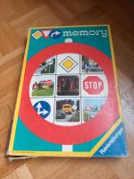 Verkehrszeichen Memory Rheinland-Pfalz - Kaiserslautern Vorschau