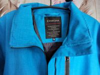 Disegna  Softshelljacke 50 Herren hellblau Thüringen - Altenburg Vorschau