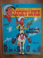 Lucky Luke Band 29 Edewecht - Edewecht - Friedrichsfehn Vorschau