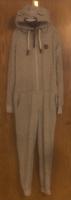 Naketano jumpsuit Nordrhein-Westfalen - Minden Vorschau