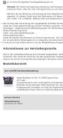 Apple MacBook Air M2 13 256GB Space Grau neu Rügen - Sassnitz Vorschau