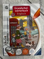 tiptoi Grundschulwörterbuch Englisch Baden-Württemberg - Fellbach Vorschau