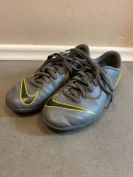 NIKE Fußballschuhe Gr. 33 Bielefeld - Bielefeld (Innenstadt) Vorschau