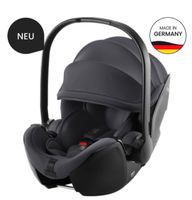 *Neu- verpackt*, 2x - Zwillinge - britax römer baby-safe pro Bayern - Berg bei Neumarkt i.d.Opf. Vorschau