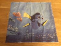 Findet Nemo/Findet Dorie  Jersey / Stoffpanel Kinderjersey Nähen Schleswig-Holstein - Norderstedt Vorschau