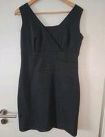 S. Oliver Kleid Black Label Baden-Württemberg - Wiesloch Vorschau