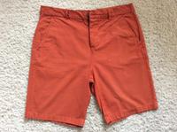 Asos Short Weite 31 Nordrhein-Westfalen - Hamm Vorschau