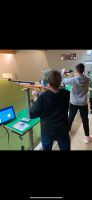 Sportschiessen für Kinder ab 10 Jahren Kreis Pinneberg - Elmshorn Vorschau