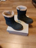 Winterschuhe Mädchen Niedersachsen - Lohne (Oldenburg) Vorschau