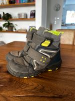 Richter Thermostiefel Gr. 31 Thermoboots Winterstiefel Nordrhein-Westfalen - Marl Vorschau