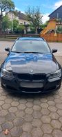 BMW 325i XDrive Bayern - Olching Vorschau