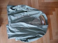 s.Oliver Jacke Nordrhein-Westfalen - Herten Vorschau