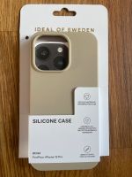 Handy Hülle Silicone Case iPhone 13 Pro Mecklenburg-Strelitz - Landkreis - Neustrelitz Vorschau