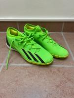 Adidas Hallen Schuhe Bayern - Schechen Vorschau