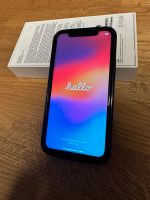 Apple IPhone 11 Pro mit 64 GB Speicher Nordrhein-Westfalen - Oer-Erkenschwick Vorschau