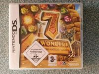 Nintendo DS Spiele Nandas Island, Fifa 11 Sachsen-Anhalt - Wolfen Vorschau