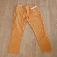 Esprit Jeans 30/30 Premium Quality Neu mit Etikett NP 69,99€ Stuttgart - Feuerbach Vorschau