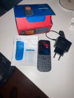 Handy Nokia, 100 Niedersachsen - Zeven Vorschau