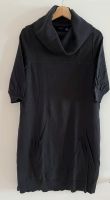 Mexx Kleid Pulli Pullover Gr. M 85% Baumwolle 15% Wolle Berlin - Reinickendorf Vorschau