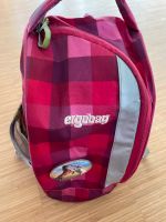 ERGOBAG Sportrucksack RhabarBär Hessen - Laubach Vorschau