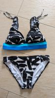 Neu Sunflair Triangel Bikini Gr 38 C Bayern - Essenbach Vorschau