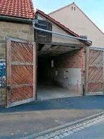 Suche Garage / Schuppen in Kleinlangheim zur Miete Bayern - Kleinlangheim Vorschau