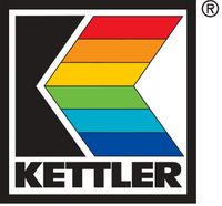 Kettler Fitness Station Kraftstation Fitnessstation Multi-Trainer Nordrhein-Westfalen - Olsberg Vorschau