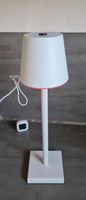 USB LED Lampe Nordrhein-Westfalen - Lippstadt Vorschau