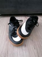 Nike Schuhe Nordrhein-Westfalen - Datteln Vorschau