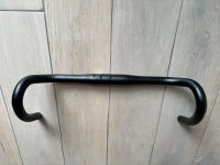 Specialized Adventure Gear Lenker aus Crux Comp 420mm NEU Nordrhein-Westfalen - Gummersbach Vorschau