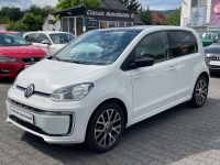 Volkswagen up! e-up! Style *R.Kamera*Automatik*Winterpaket* Rheinland-Pfalz - Neuwied Vorschau