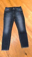 Jeans Damen Only Gr. L/30 Bayern - Pleinfeld Vorschau
