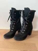 Timberland Stiefelette Neuhausen-Nymphenburg - Neuhausen Vorschau