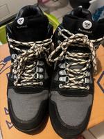 Boots gefüttert von Hummel Baden-Württemberg - Überlingen Vorschau